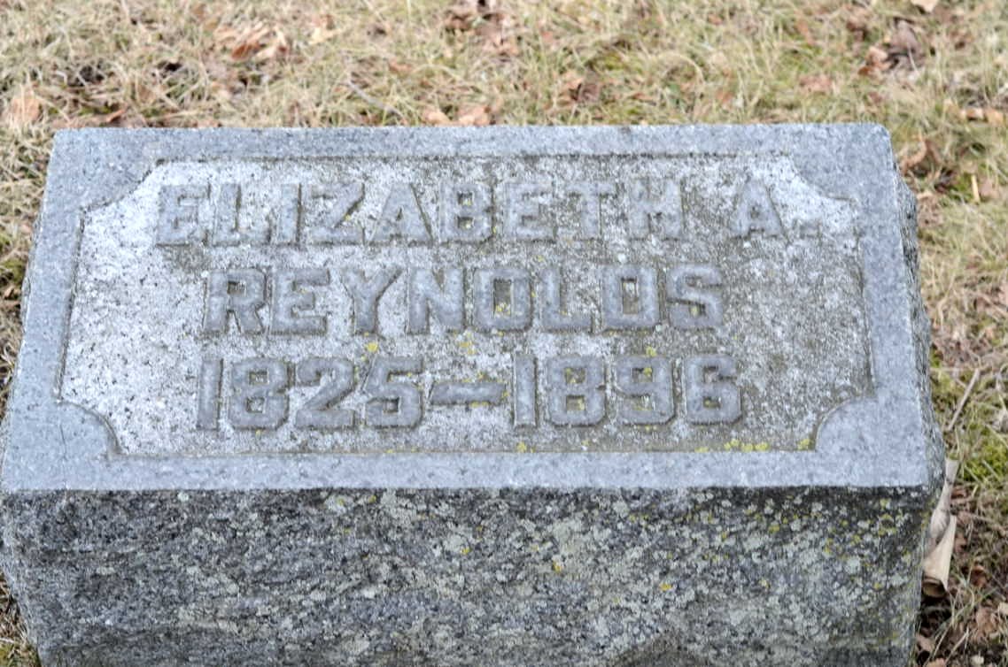CHATFIELD Elizabeth 1827-1896 grave.jpg